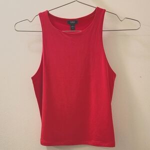 XS Express Tank